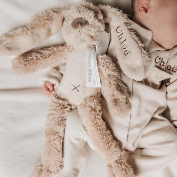 Rabbit Richie knuffel
