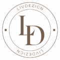 Logo-Livdezign