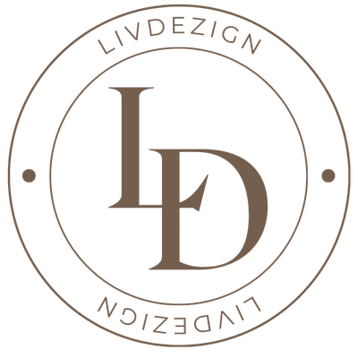 LivDezign