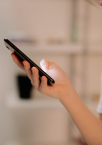 Ontwerp zonder titel (11) Ontwerp zonder titel (11)